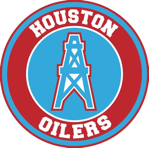 Houston Oilers Wallpapers - Wallpaper Cave