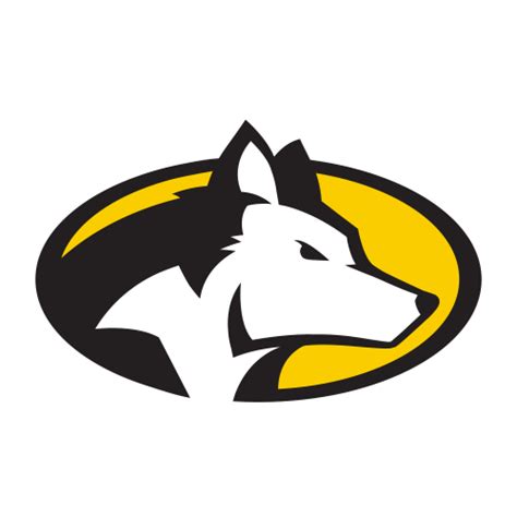 Michigan Tech Huskies 2024 Regular Season NCAAF Schedule - ESPN