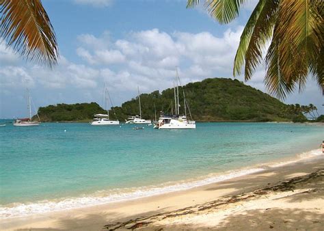 Mayreau 2023: Best Places to Visit - Tripadvisor