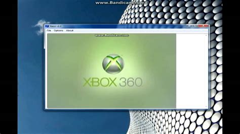 Xbox 360 Emulator Bios Download - fasrpromotion