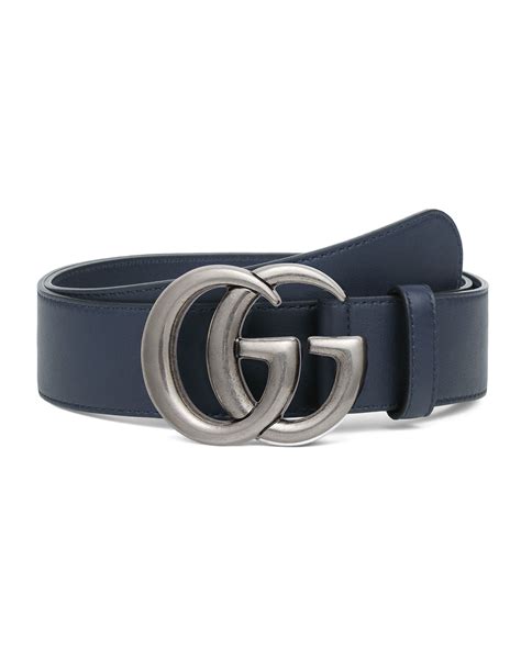 Gucci Belts For Men Prices | IUCN Water