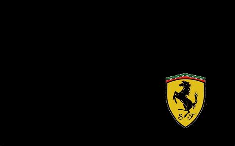 Awesome Full Hd Ferrari Logo Wallpaper pictures