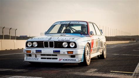 BMW E30 M3 Wallpapers - Wallpaper Cave