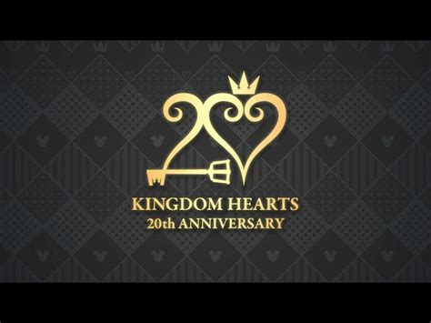 Everything we know about Kingdom Hearts 4 and latest news