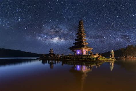 Nyepi - The Day Of Silence Bali 2023