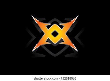 X-Games Logo Vector (.AI) Free Download