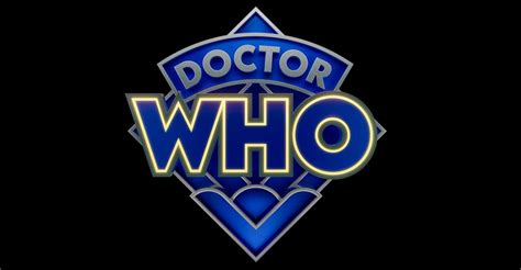 ‘Doctor Who’ Season 14 Episode Count Revealed - Disney Plus Informer