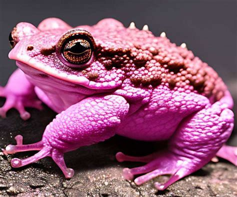 Are Pink Frogs Real? 6 Frogs That Are Pink (Updated With FAQs)