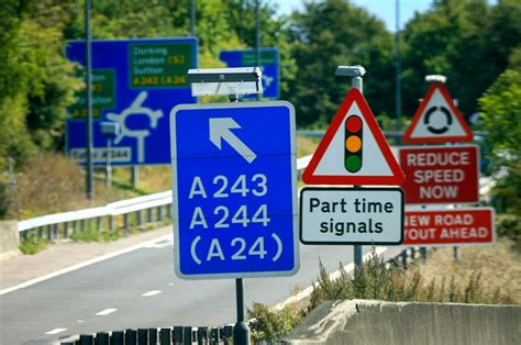 Updated Highway Code rules 2022: what are the changes? | What Car?