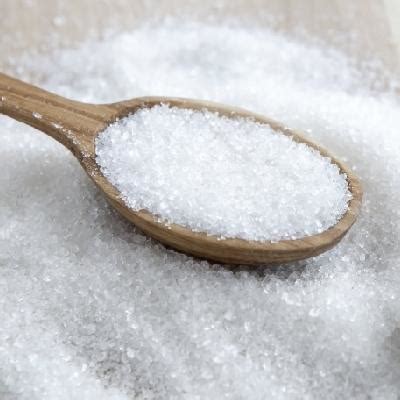 Refined White Sugar – AGRI (TH) EXPORT CO.,LTD