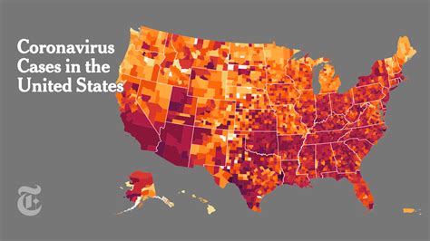 Live U Map World – Topographic Map of Usa with States