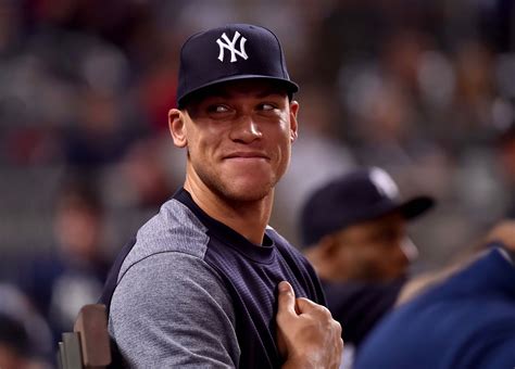 Aaron Judge Injury Update: Yankees Star Starts Swinging Bat Again