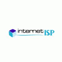 Internet ISP Logo PNG Vector (EPS) Free Download