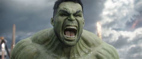 Avengers 4 - ‘Hulk was a victim of the Snap’ according to new theory ...