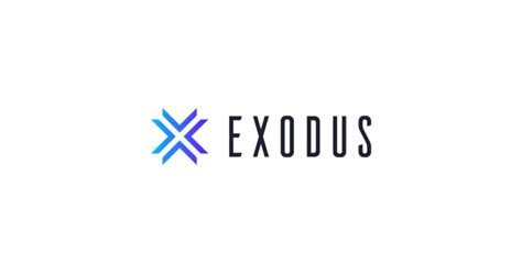 How To Install and Use the Exodus Wallet - Part I - Bitcoin & Crypto ...