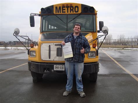 Photo Gallery - Metro Truck Driving SchoolMetro Truck Driving School