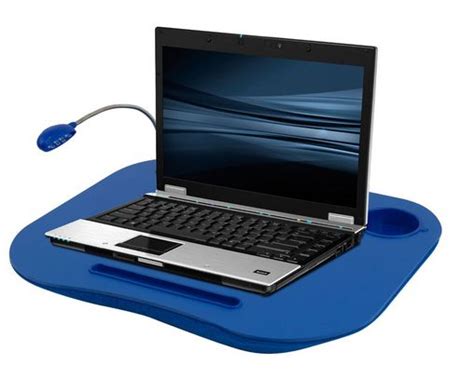 Best Laptop Accessories 2015 To Make The Experience Cool