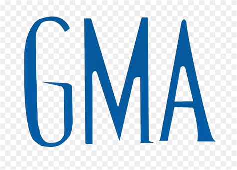 Gma Logo & Transparent Gma.PNG Logo Images