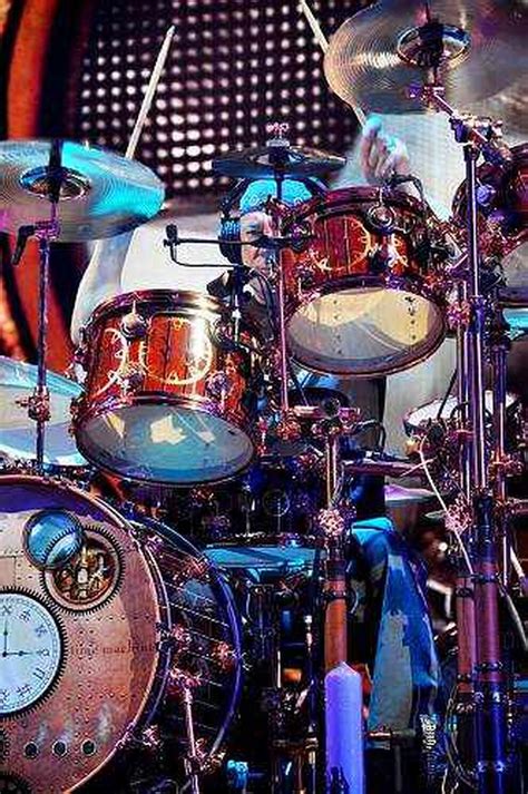 Concert review - Rush, LG Arena, Birmingham NEC | Express & Star