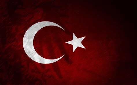 72 Best Free Turkish Flag Wallpapers - WallpaperAccess