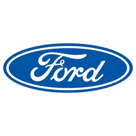 Ford V8 Logo Decal | ubicaciondepersonas.cdmx.gob.mx