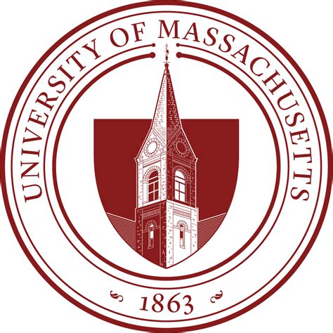 Downloads : University Relations : UMass Amherst