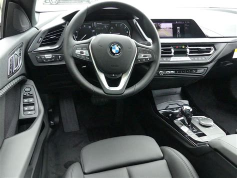 New 2021 BMW 2 Series 228i xDrive Gran Coupe 4dr Car in Owings Mills # ...