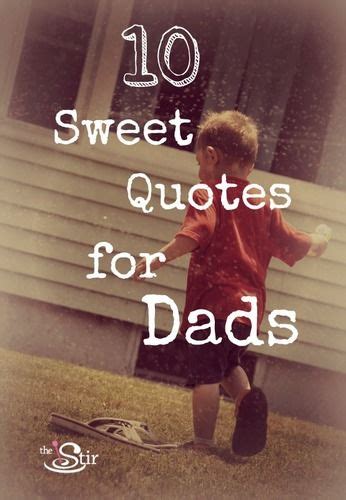 Golf For Dad Birthday Quotes. QuotesGram