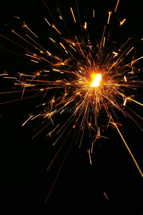 Firecracker explosion stock photo. Image of unsafe, blast - 14097138