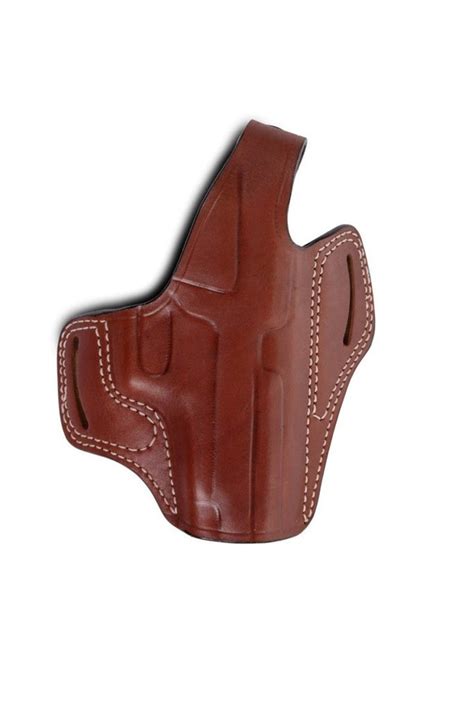 Sig Sauer P228 P229 Premium Leather OWB Holster - Etsy