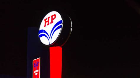 Hindustan Petroleum Corp Ltd | HPCL board approves Rs 2,500-crore share ...