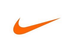 Nike tick Logos