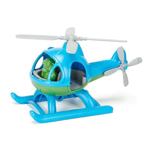 Helicopter – Green Toys eCommerce