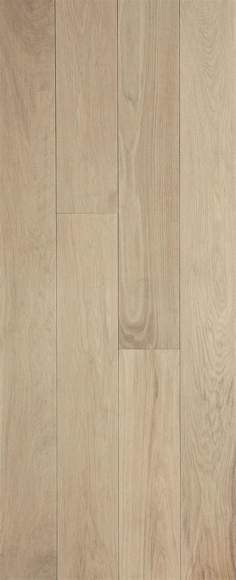 Wooden Flooring Texture For Sketchup – Idalias Salon