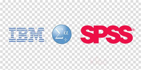 spss logo clipart 10 free Cliparts | Download images on Clipground 2024