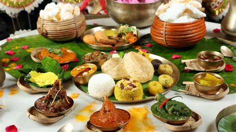 50 Must Have Dishes In Durga Puja Durga Puja Food Popular, 54% OFF