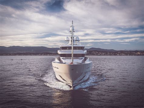 Superyacht Owners | Yacht Owners | N&J