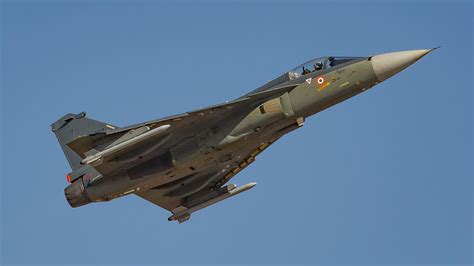 LCA Tejas Wallpapers - Wallpaper Cave