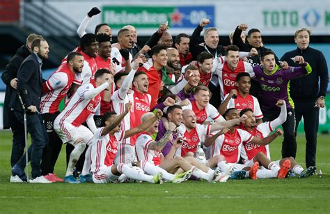 Ajax