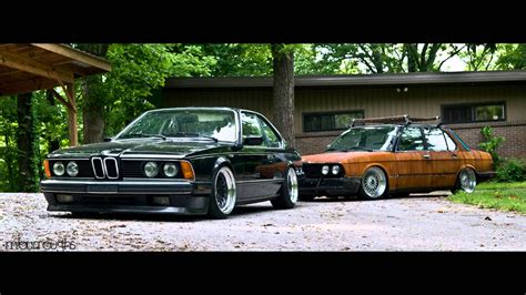 Bmw 6 Series E24 wallpapers, Vehicles, HQ Bmw 6 Series E24 pictures ...