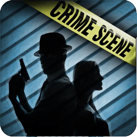 Murder Mystery - Detective - Apps on Google Play