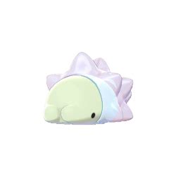 Pokemon Images: Snom Pokemon Sword And Shield Serebii