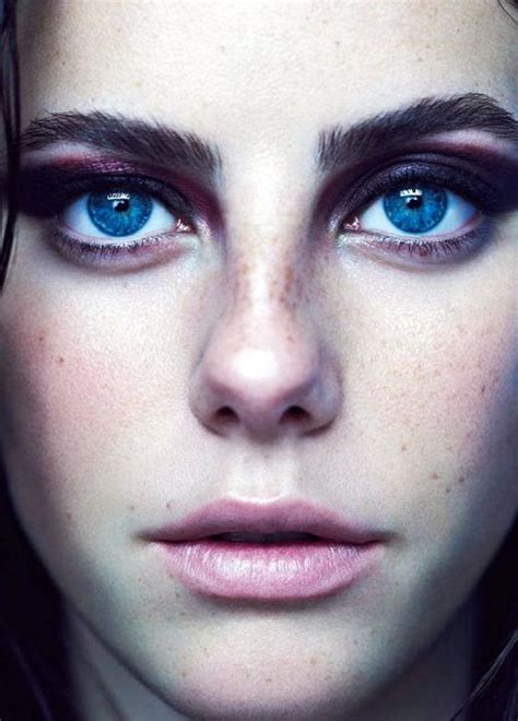 Effy Stonem Eye Makeup | Saubhaya Makeup