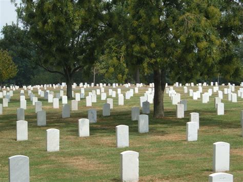 File:Arlington-cemetery.png - Wikipedia