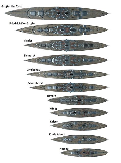 WW2 German Battle Ships Military Weapons, Military Art, Military ...