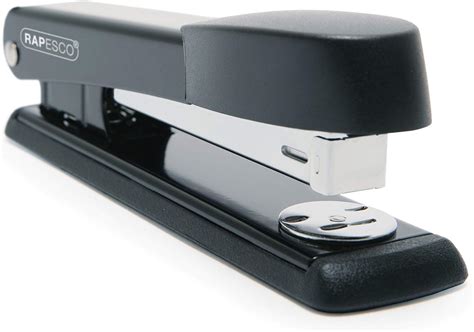 The 12 Best Staplers For Your Home Office – Uk | Fupping