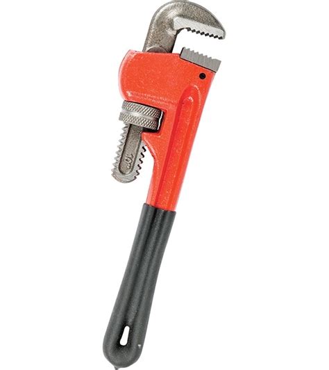 Buy Pipe Wrench 10" Online | Othoba.com