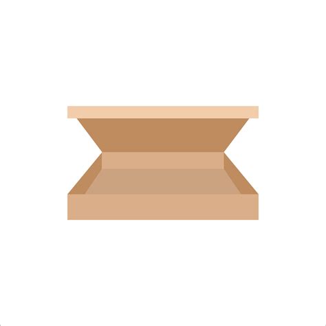 Pizza box icon, Vector and Illustration. 12702790 Vector Art at Vecteezy