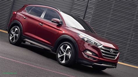 Hyundai IX35 Wallpapers - Wallpaper Cave