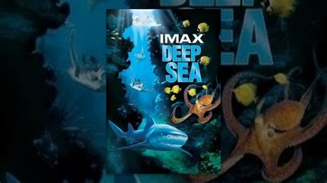 Deep Sea - Top Documentary Films